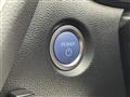 2020 Toyota Corolla Sports