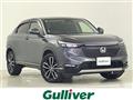 2021 Honda VEZEL