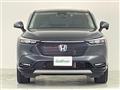 2021 Honda VEZEL