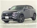 2021 Honda VEZEL