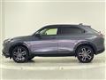 2021 Honda VEZEL