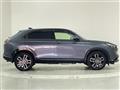 2021 Honda VEZEL