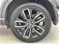 2021 Honda VEZEL