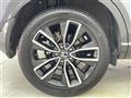 2021 Honda VEZEL