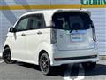 2015 Honda N-WGN