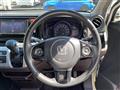 2015 Honda N-WGN