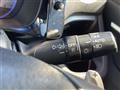 2015 Honda N-WGN