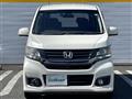 2015 Honda N-WGN