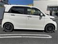 2015 Honda N-WGN