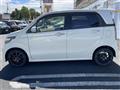 2015 Honda N-WGN