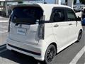 2015 Honda N-WGN