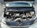 2015 Honda N-WGN