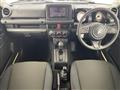 2026 Suzuki Jimny