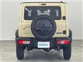 2026 Suzuki Jimny