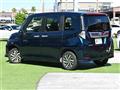 2021 Toyota Roomy