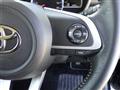 2021 Toyota Roomy