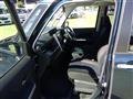 2021 Toyota Roomy