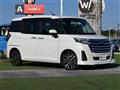 2020 Daihatsu Daihatsu Others