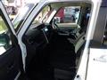 2020 Daihatsu Daihatsu Others