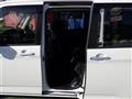 2020 Daihatsu Daihatsu Others