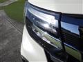 2020 Daihatsu Daihatsu Others