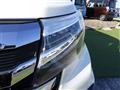 2020 Daihatsu Daihatsu Others