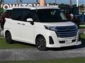 2020 Daihatsu Daihatsu Others