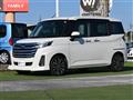2020 Daihatsu Daihatsu Others
