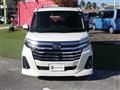 2020 Daihatsu Daihatsu Others