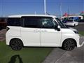 2020 Daihatsu Daihatsu Others