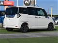 2020 Daihatsu Daihatsu Others