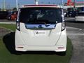 2020 Daihatsu Daihatsu Others