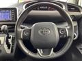 2020 Toyota Sienta