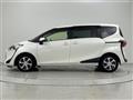 2020 Toyota Sienta