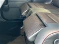 2024 Mazda Flair Wagon