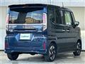 2024 Mazda Flair Wagon