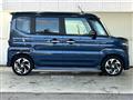 2024 Mazda Flair Wagon