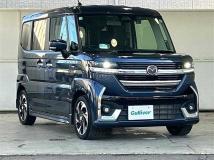 2024 Mazda Flair Wagon