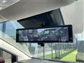 2022 Nissan Nissan Others