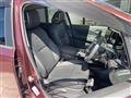 2022 Nissan Nissan Others