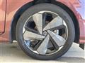 2022 Nissan Nissan Others