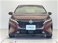 2022 Nissan Nissan Others
