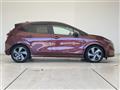 2022 Nissan Nissan Others