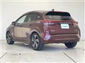 2022 Nissan Nissan Others