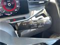 2022 Nissan Nissan Others