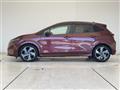 2022 Nissan Nissan Others
