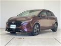 2022 Nissan Nissan Others