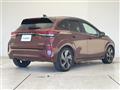 2022 Nissan Nissan Others