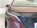 2022 Nissan Nissan Others