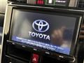 2017 Toyota Tank